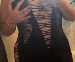 Sarasota/Bradenton escorts - AVAILABLE NOW!!️ ⭐100% REAL ⭐💦 NATURAL LATINA 🌺