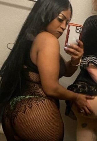 Fatt azz juicy booty freak tasty exotic b2b slow an sensational - 1