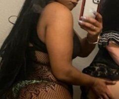 St. Louis escorts - Fatt azz juicy booty freak tasty exotic b2b slow an sensational