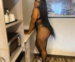 Fatt azz juicy booty freak tasty exotic b2b slow an sensational - Image 3