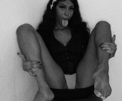 THROATGOAT 👑🌺💋 - Image 6