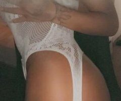 Freaky Yellowbone Ready For Fun 😻💦🔥 100% Real !!! - Image 5