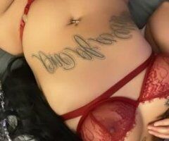 Exotic Sexy Beauty - Image 2