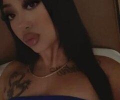 Exotic Sexy Beauty - Image 7