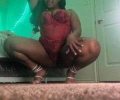 Waco escorts - INCALLS AVAILABLE ‼ SQUIRTER & CREAMER 🍦💧 AQUAFINA 💦🌟