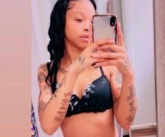 Las Vegas escorts - have some fun with a petite freak 😋