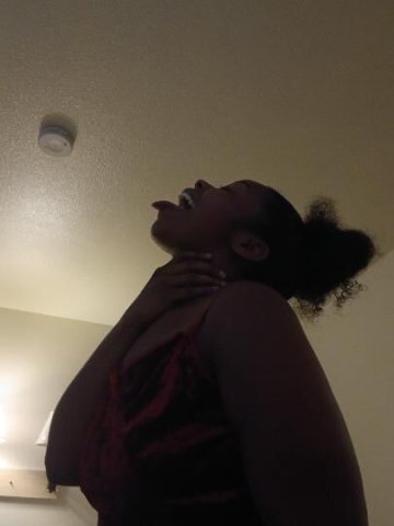NO Bareback 🚫 $60 QV SPECIALS $40 BJ specials 💦🐐🌹🩷BIG JUICYY🍑💦CUM GET WET UP BY THE THROAT 🍆🐐. PUSSY WET AN GUSHY😘💦 SQUIRTER & CREAMER 💦 - 1