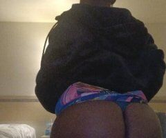 NO Bareback 🚫 $60 QV SPECIALS $40 BJ specials 💦🐐🌹🩷BIG JUICYY🍑💦CUM GET WET UP BY THE THROAT 🍆🐐. PUSSY WET AN GUSHY😘💦 SQUIRTER & CREAMER 💦 - Image 2