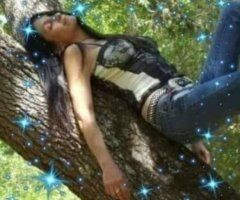 I'm Everything you want me to be - Image 4