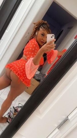 🤎 horny 🥰 curvy 💋mixed playmate 🤎 - 1