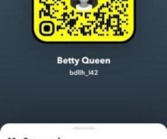 Santa Barbara escorts - Text on TELEGRAM👉 @betty135373 🌶I offer all type of sex🥰 positions I do anal,bbj,gfe,car date,bareback all holes available💥,I'm good in making selling nasty videos💯raw. if this is your first time hit me up I can handle shy guy's 💯