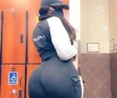 !!!!!!!!!incall Special 60$ both included get it while it last🤪😜 - Image 3