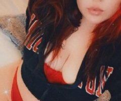(PARTY IS AVAILABLE❄:ask)I am the real deal. NO BS NO SCAMS. Snap avail/Twitter avail. OF LINK AVAIL. Reviews on Erotic Monkey. No Deposit needed depending on location. - Image 3