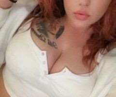(PARTY IS AVAILABLE❄:ask)I am the real deal. NO BS NO SCAMS. Snap avail/Twitter avail. OF LINK AVAIL. Reviews on Erotic Monkey. No Deposit needed depending on location. - Image 4