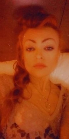 Cum Play With My💦😻 Wis Dells Area In/Out - 1