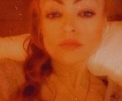 Madison escorts - Cum Play With My💦😻 Wis Dells Area In/Out