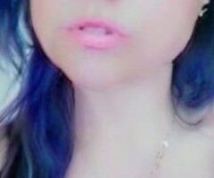 Cum Play With My💦😻 Wis Dells Area In/Out - Image 2