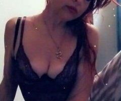 Cum Play With My💦😻 Wis Dells Area In/Out - Image 4