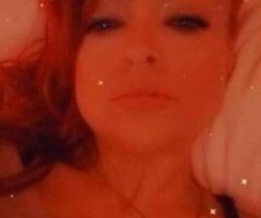 Cum Play With My💦😻 Wis Dells Area In/Out - Image 5