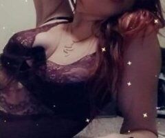 Cum Play With My💦😻 Wis Dells Area In/Out - Image 7