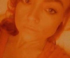 Cum Play With My💦😻 Wis Dells Area In/Out - Image 9
