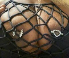 must read bio to book!!! amosc-smoocheslax - Image 3