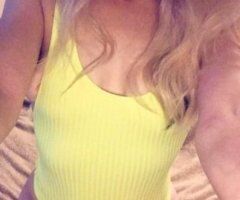 Portland escorts - 🌹Rose -OUT CALL ONLY - FULL BODY SENSUAL MASSAGE! Classy, beautiful, discreet girl, waitng to rub you down