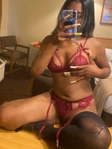AVAILABLE ALL HOURS DAY & NIGHT🥰 - 1