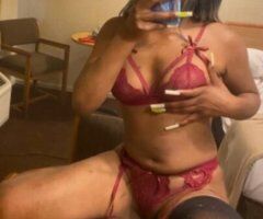 Ventura escorts - AVAILABLE ALL HOURS DAY & NIGHT🥰