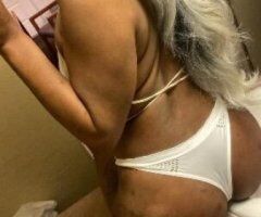 AVAILABLE ALL HOURS DAY & NIGHT🥰 - Image 7