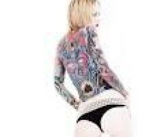 Naughty Girl's Love's Pearl Necklaces Cherry Creek Incall - Image 4