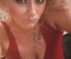 Reno escorts - “Exclusive Pleasure Awaits"