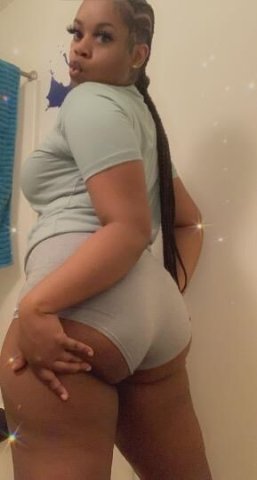 ❤ AVAILABLE 24/7 ❤ - 1