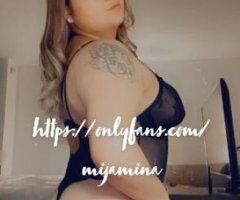 Modesto escorts - ❤Modesto 🎉JUICY🍑BOOTY😍🍭 ƤℓαуMαтe🍭Exotic😻Naughty😻👅 💯%ⓇⒺⒶⓁ👑💧Upscale➡➡‼💋✧ᖇᗴᗩᗪY ᑎOᗯ ‼💋 REAL PICS 📷