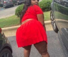 Albany escorts - Real soft and Wet 💦 For incallsand Outcalls