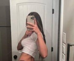 Boston escorts - I am a new girl in the area, affectionate, flirtatious and ready to give you what you need.