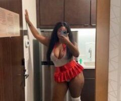 VISITING 💋 💕! AVAIL NOW, BUSTY BEAUTIFUL FREAK!! ESPANOL OK! 💦💦 - Image 2