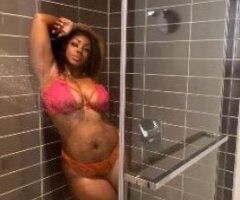 VISITING 💋 💕! AVAIL NOW, BUSTY BEAUTIFUL FREAK!! ESPANOL OK! 💦💦 - Image 3