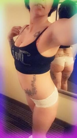 ❤️💋! ❤ ALLIE BUNNI, THE EXOTIC SOUL SNATCHER IS HERE💦❤️❤️‍🔥 - 1