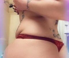 ❤️💋! ❤ ALLIE BUNNI, THE EXOTIC SOUL SNATCHER IS HERE💦❤️❤️‍🔥 - Image 3