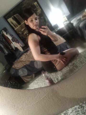 💦🫦cum get your massage - 1