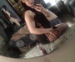 Jonesboro escorts - 💦🫦cum get your massage