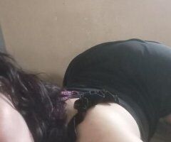 💦🫦cum get your massage - Image 2