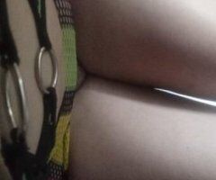 💦🫦cum get your massage - Image 3
