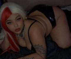 Jackson escorts - cashapp me for pics and video's