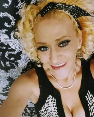 🥳Its my birthday!! 🎂🎉 Cum celebrate with me!!🥳 - 1