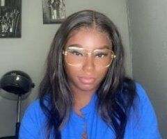 Mid Cities escorts - the experience
