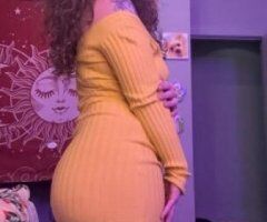 New Orleans escorts - 100% real 🥰incalls and outcalls only 🥰 NO DEPOSITS