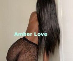 Dallas escorts - ❤ 35+ ONLY!!!❤ 100% Real ❤Now Offering Bodyrub Services ✔ Incalls Only!!!