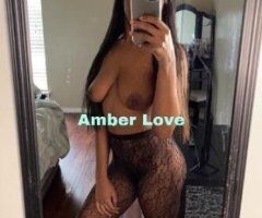❤ 35+ ONLY!!!❤ 100% Real ❤Now Offering Bodyrub Services ✔ Incalls Only!!! - Image 2